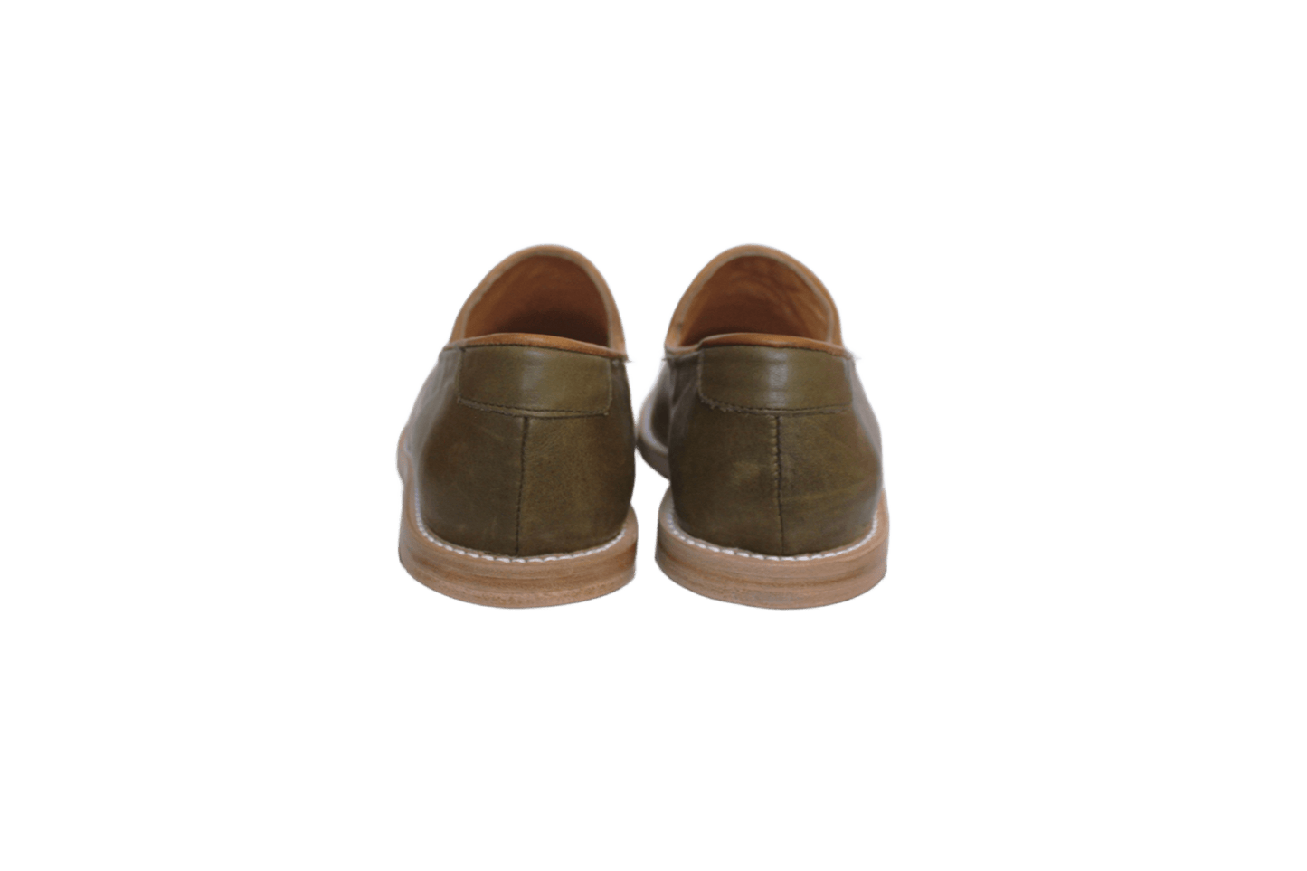 Slippers 9D