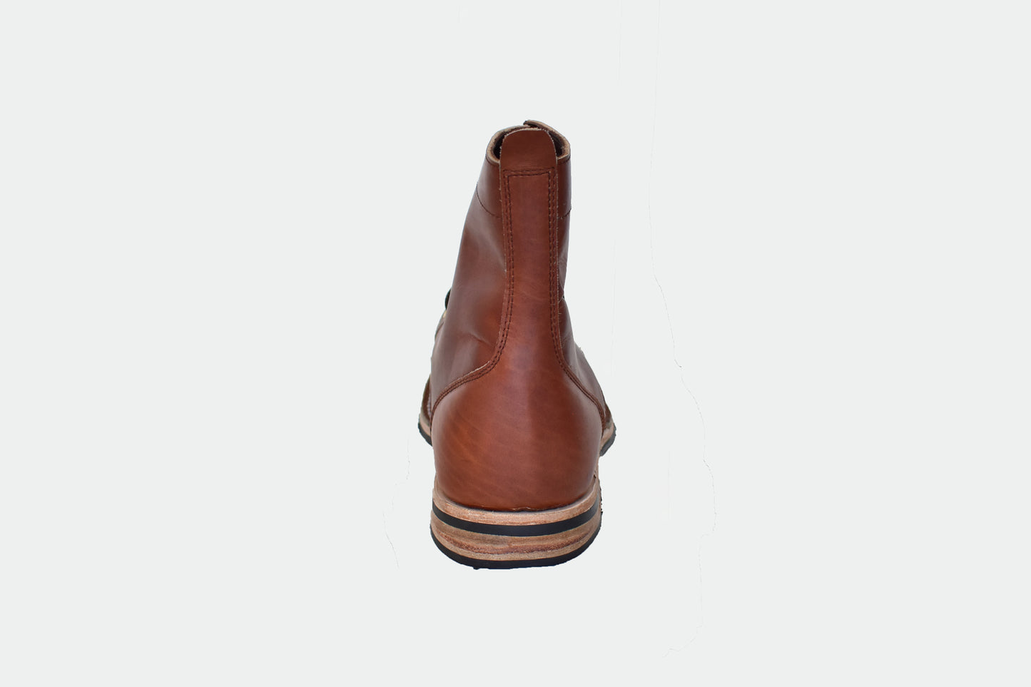 Service Boot