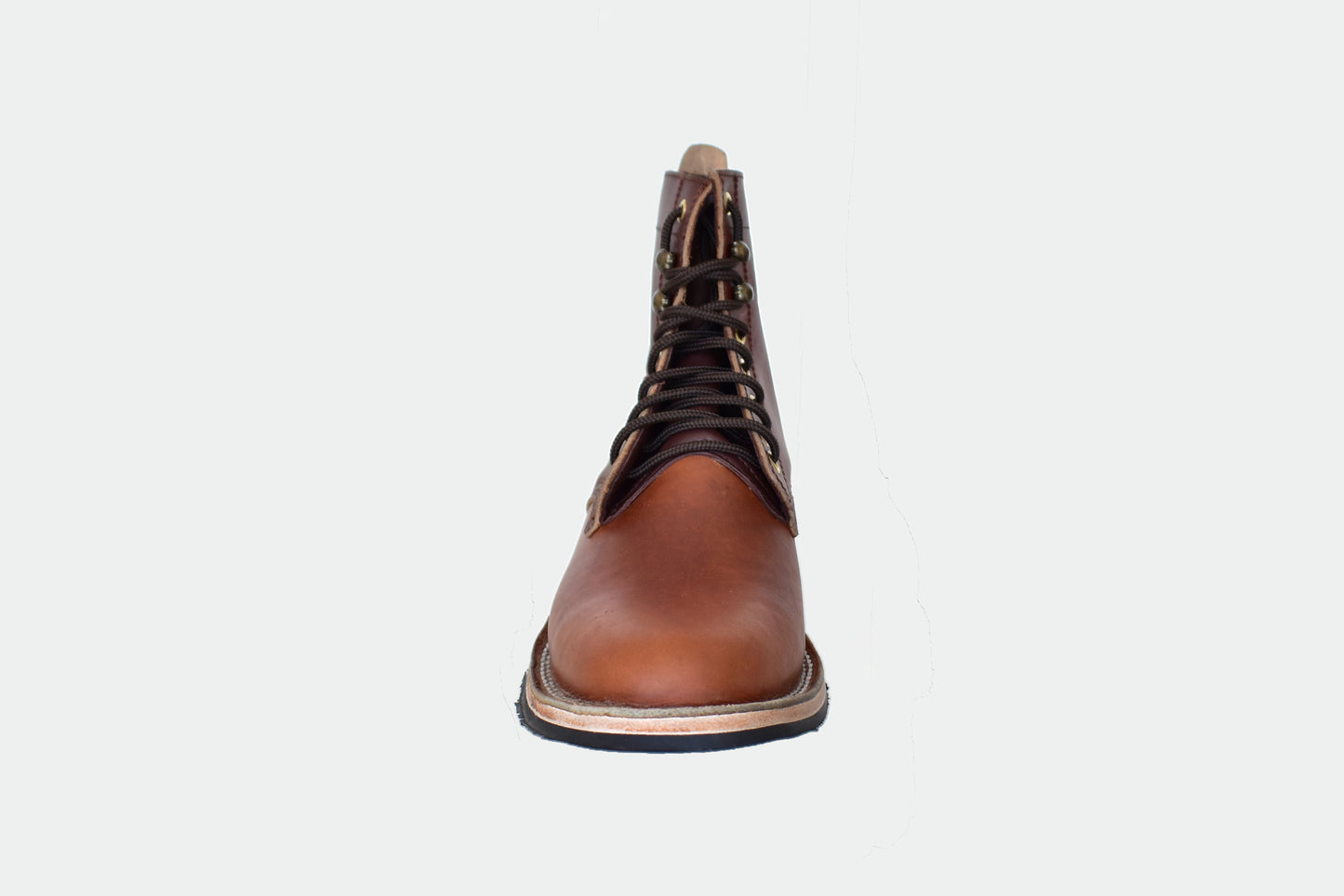Service Boot