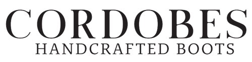 Cordobes | Handcrafted Boots logo