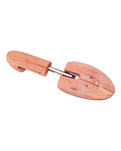 Cedar Shoe Trees