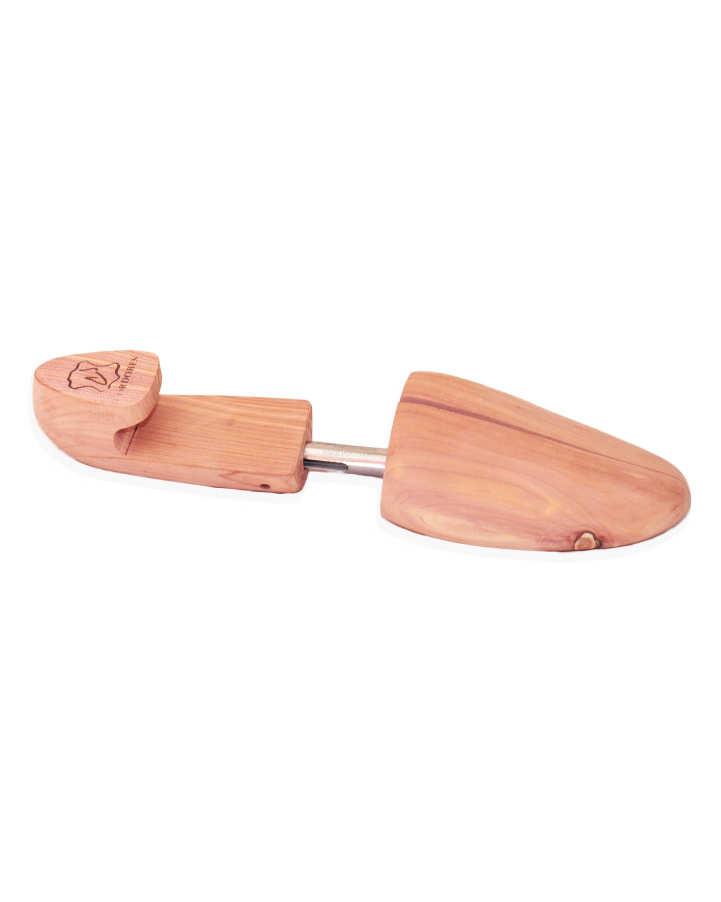 Cedar Shoe Trees