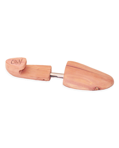 Cedar Shoe Trees