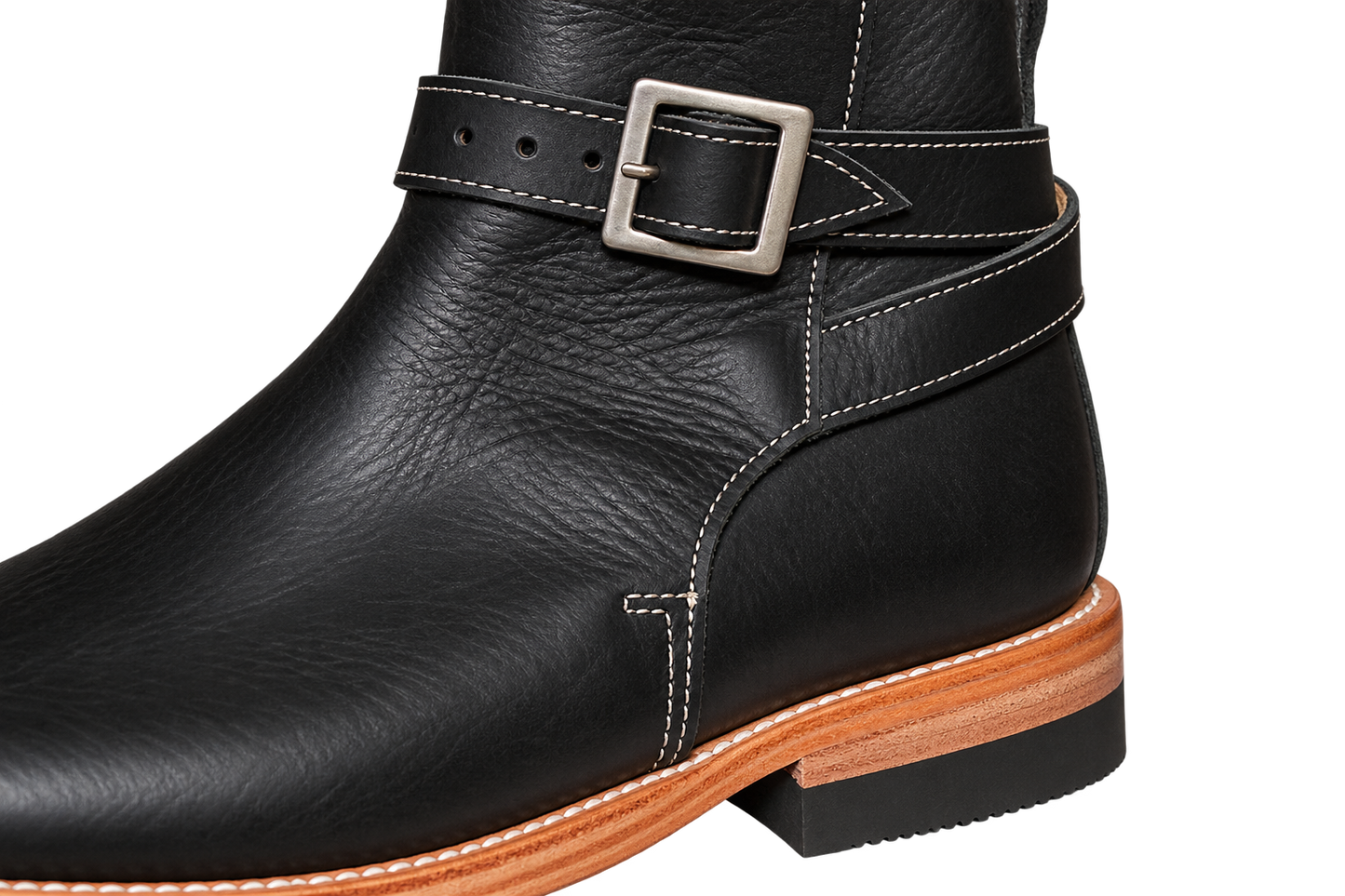 Jodhpur boots 11D*