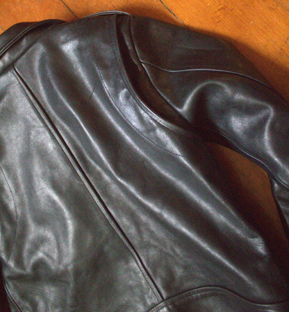 Hormas + Botas de prueba