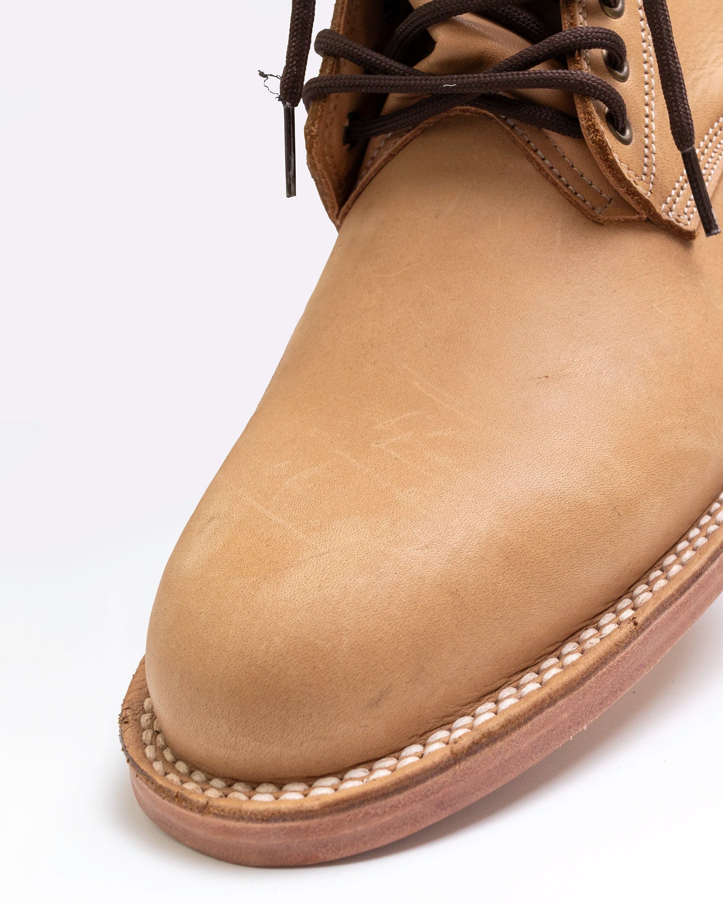 Service boots  11D