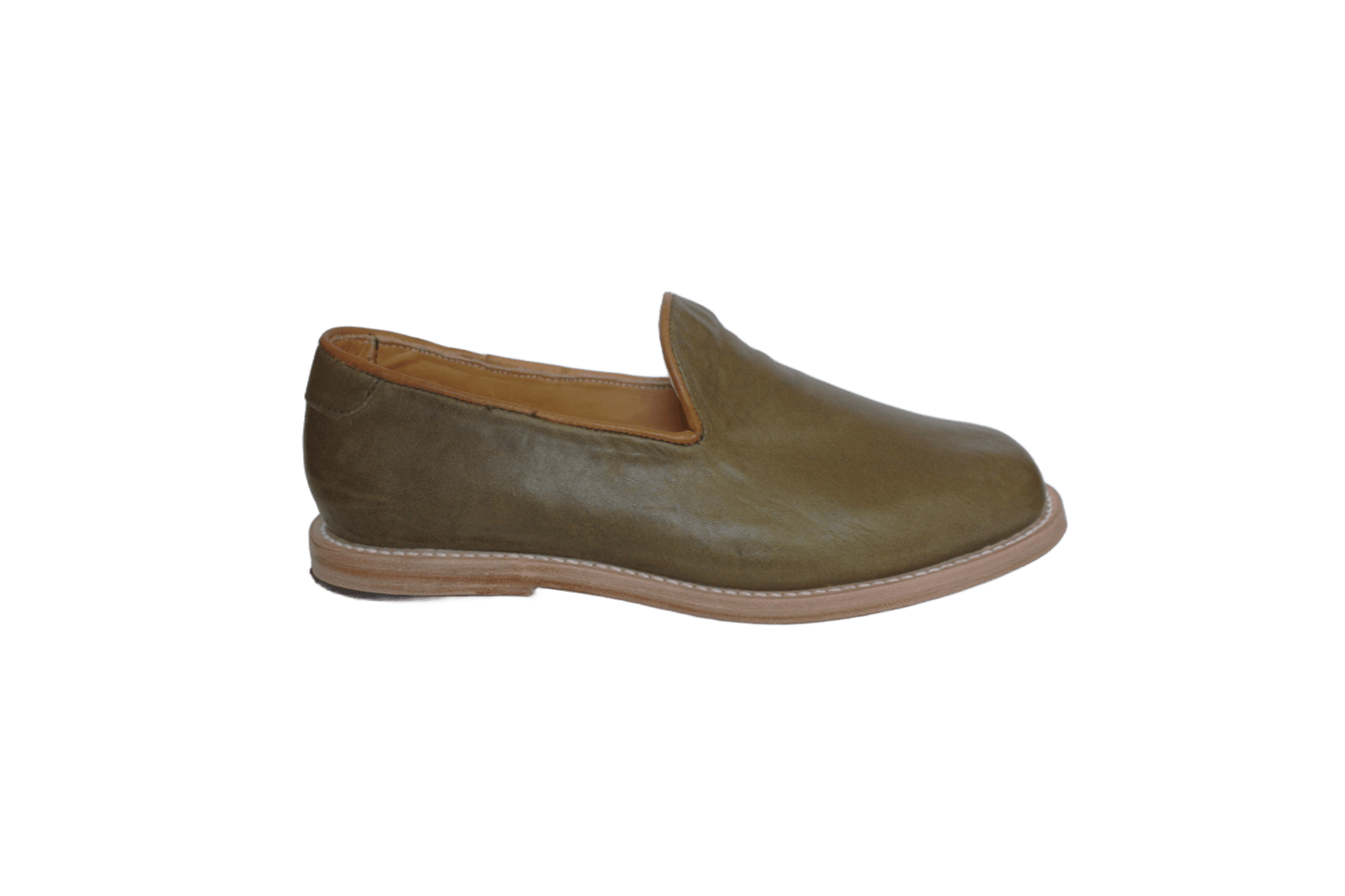 Slippers 9D