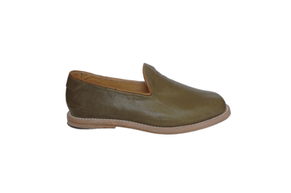 Slippers 9D