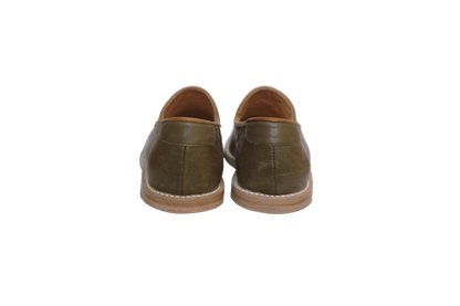 Slippers 9D