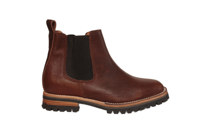 Chelsea Boots 8.5D