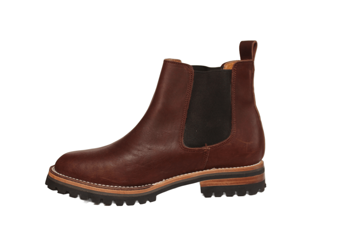Chelsea Boots 8.5D