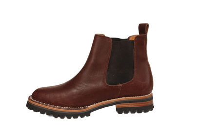 Chelsea Boots 8.5D