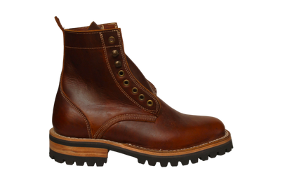 Service Boots 7D