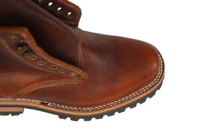 Service Boots 7D