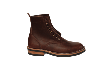 Service Boots 8.5D