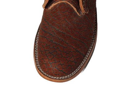 Bull shoulder Service Boots 11D