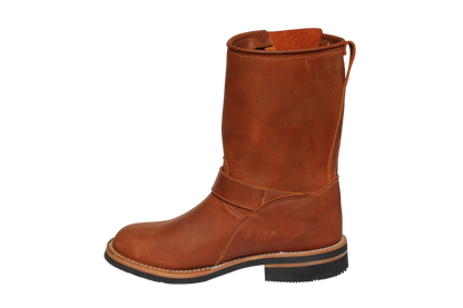 Enginner Boots 9.5D