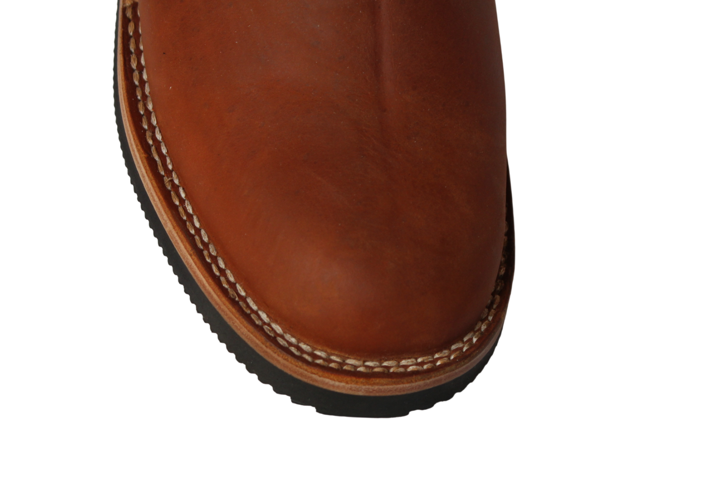 Enginner Boots 9.5D
