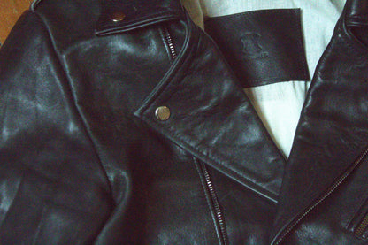 Hormas + Botas de prueba