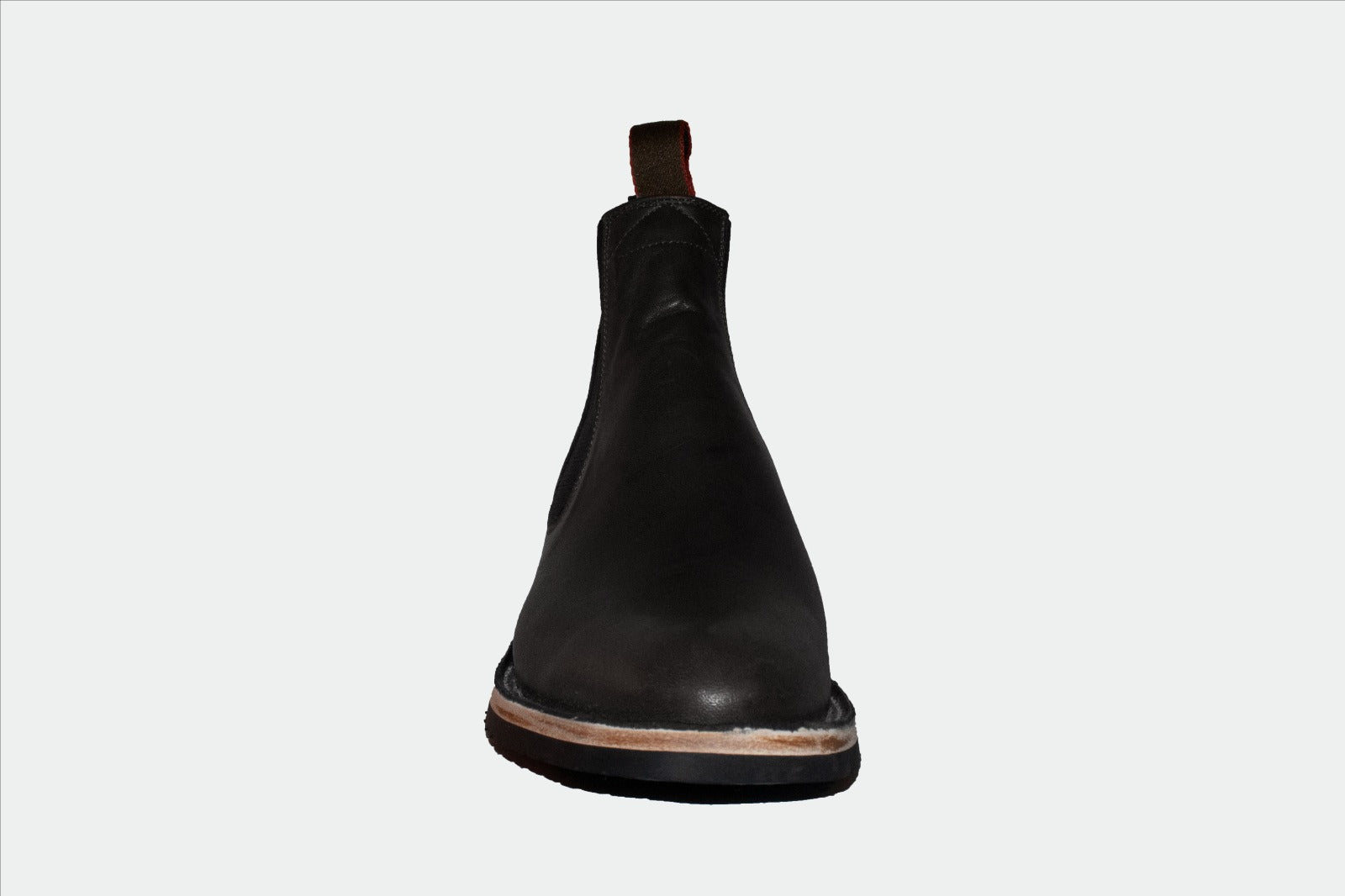 Meteora clearance chelsea boots